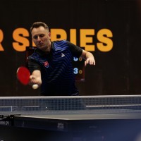 PISTEJ_Lubomir_WTT_Feeder_Prishtina_DAY_4_3__1.jpg