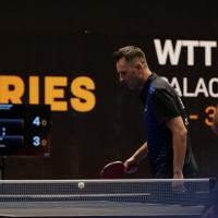 PISTEJ_Lubomir_WTT_Feeder_Prishtina_DAY_4_7_.jpg