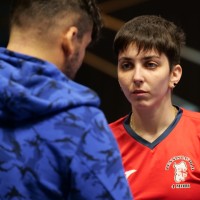 PLAIAN_Tania_WTT_Feeder_Prishtina_DAY_4_4_.jpg