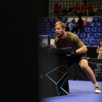 RANEFUR_Elias_WTT_Feeder_Prishtina_DAY_4.jpg