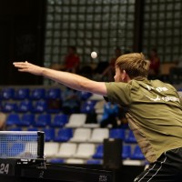 RANEFUR_Elias_WTT_Feeder_Prishtina_DAY_4_3_.jpg