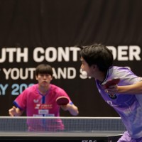 SAKAI_Yuhi_WTT_Feeder_Prishtina_DAY_4.jpg