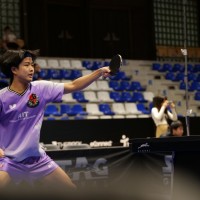 SAKAI_Yuhi_WTT_Feeder_Prishtina_DAY_4_4_.jpg
