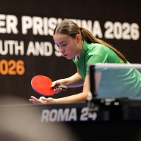 SANTA_Mariana_WTT_Feeder_Prishtina_DAY_3.jpg