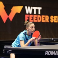 SASTRE_Eugenia_WTT_Feeder_Prishtina_DAY_3.jpg