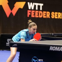 SASTRE_Eugenia_WTT_Feeder_Prishtina_DAY_3_4_.jpg