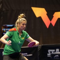SHAO_Jieni_WTT_Feeder_Prishtina_DAY_3_4_.jpg