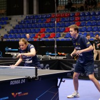 SJOGREN_E_NILSSON_A_WTT_Feeder_Prishtina_DAY_3_2_.jpg