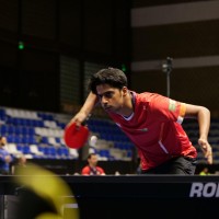 SURAVAJJULA_Snehit_WTT_Feeder_Prishtina_DAY_3_2_.jpg