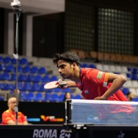SURAVAJJULA_Snehit_WTT_Feeder_Prishtina_DAY_3_3_.jpg