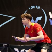 TAULER_Norbert_WTT_Feeder_Prishtina_DAY_4.jpg