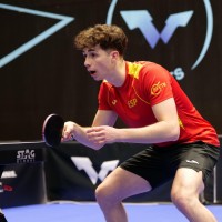 TAULER_Norbert_WTT_Feeder_Prishtina_DAY_4_2_.jpg