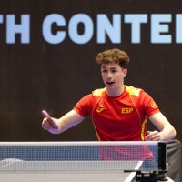 TAULER_Norbert_WTT_Feeder_Prishtina_DAY_4_3_.jpg