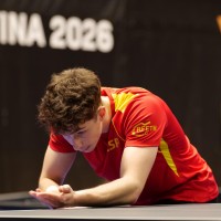 TAULER_Norbert_WTT_Feeder_Prishtina_DAY_4_4_.jpg