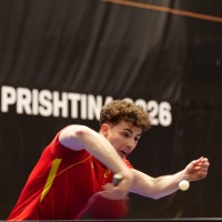 TAULER_Norbert_WTT_Feeder_Prishtina_DAY_4_6_.jpg