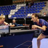 VARADY_Barbora_JEE_Minhyung_WTT_Feeder_Prishtina_DAY_4.jpg