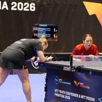 VARADY_Barbora_JEE_Minhyung_WTT_Feeder_Prishtina_DAY_4_2_.jpg