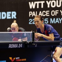 VARADY_Barbora_JEE_Minhyung_WTT_Feeder_Prishtina_DAY_4_4_.jpg