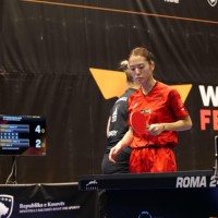 VARADY_Barbora_JEE_Minhyung_WTT_Feeder_Prishtina_DAY_4_5_.jpg