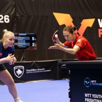 VARADY_Barbora_JEE_Minhyung_WTT_Feeder_Prishtina_DAY_4_7_.jpg