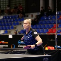 VARADY_Barbora_WTT_Feeder_Prishtina_DAY_3_2_.jpg