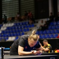 VARADY_Barbora_WTT_Feeder_Prishtina_DAY_3_3_.jpg