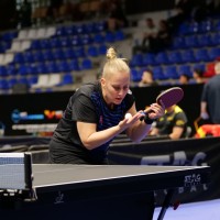 VARADY_Barbora_WTT_Feeder_Prishtina_DAY_3_5_.jpg