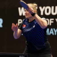 VARADY_Barbora_WTT_Feeder_Prishtina_DAY_4.jpg