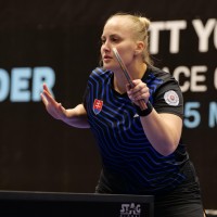 VARADY_Barbora_WTT_Feeder_Prishtina_DAY_4_2_.jpg