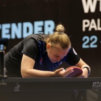 VARADY_Barbora_WTT_Feeder_Prishtina_DAY_4_3_.jpg