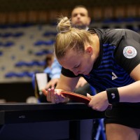 VARADY_Barbora_WTT_Feeder_Prishtina_DAY_4_5_.jpg