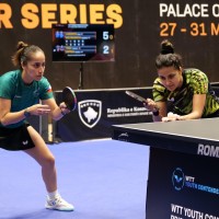 VEGA_Paulina_ORTEGA_Daniela_WTT_Feeder_Prishtina_DAY_4_3_.jpg