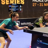VEGA_Paulina_ORTEGA_Daniela_WTT_Feeder_Prishtina_DAY_4_5_.jpg