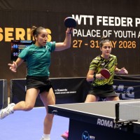VEGA_Paulina_ORTEGA_Daniela_WTT_Feeder_Prishtina_DAY_4_7_.jpg