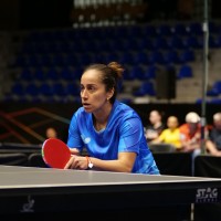 VEGA_Paulina_WTT_Feeder_Prishtina_DAY_3.jpg