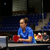 VEGA_Paulina_WTT_Feeder_Prishtina_DAY_3_2_.jpg
