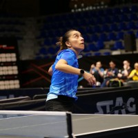 VEGA_Paulina_WTT_Feeder_Prishtina_DAY_3_3_.jpg