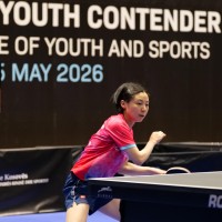 YEH_Yi_Tian_WTT_Feeder_Prishtina_DAY_3_3_.jpg