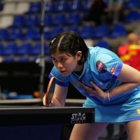 YEH_Yi_Tian_WTT_Feeder_Prishtina_DAY_4_6_.jpg