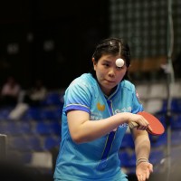 YEH_Yi_Tian_WTT_Feeder_Prishtina_DAY_4_8_.jpg