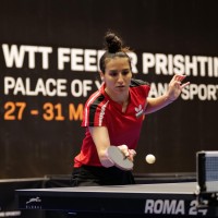 YOVKOVA_Maria_WTT_Feeder_Prishtina_DAY_3.jpg