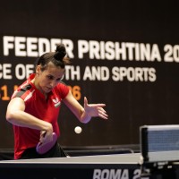 YOVKOVA_Maria_WTT_Feeder_Prishtina_DAY_3_2_.jpg