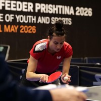 YOVKOVA_Maria_WTT_Feeder_Prishtina_DAY_4.jpg