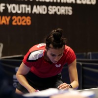 YOVKOVA_Maria_WTT_Feeder_Prishtina_DAY_4_2_.jpg