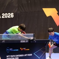 AIDA_Satoshi_KOBAYASHI_Hiromu_WTT_Feeder_Prishtina_DAY_5_10_.jpg