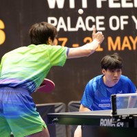 AIDA_Satoshi_KOBAYASHI_Hiromu_WTT_Feeder_Prishtina_DAY_5_2_.jpg