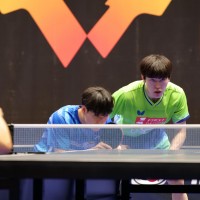 AIDA_Satoshi_KOBAYASHI_Hiromu_WTT_Feeder_Prishtina_DAY_5_3_.jpg