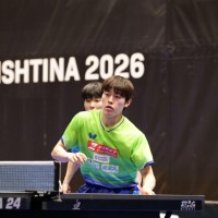 AIDA_Satoshi_KOBAYASHI_Hiromu_WTT_Feeder_Prishtina_DAY_5_5_.jpg
