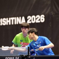 AIDA_Satoshi_KOBAYASHI_Hiromu_WTT_Feeder_Prishtina_DAY_5_6_.jpg