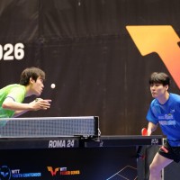 AIDA_Satoshi_KOBAYASHI_Hiromu_WTT_Feeder_Prishtina_DAY_5_8_.jpg